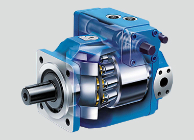 Proper use and maintenance of automobile hydraulic power steering pump method